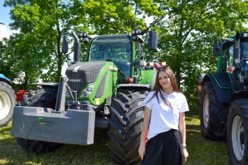 agroshow2026-105