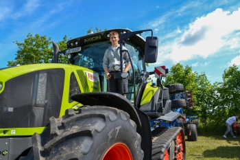 agroshow2026-107