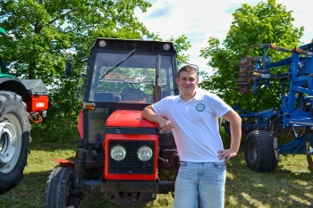 agroshow2026-106
