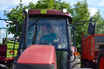 agroshow2026-109
