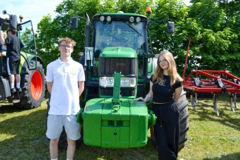 agroshow2026-108
