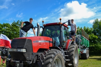 agroshow2026-110
