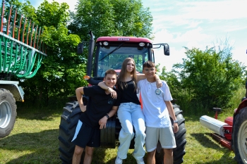 agroshow2026-111