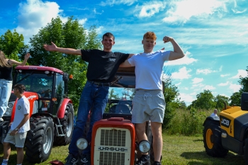 agroshow2026-112