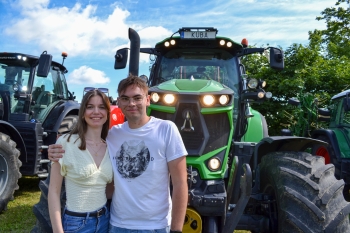 agroshow2026-113