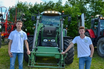 agroshow2026-114