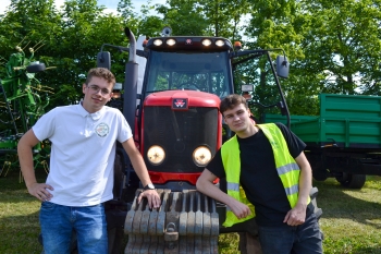 agroshow2026-115