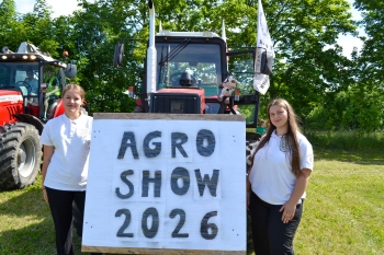 agroshow2026-116