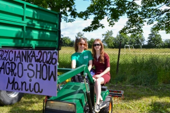 agroshow2026-117