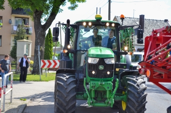 agroshow2026-119