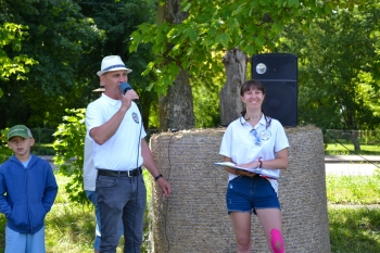agroshow2026-118
