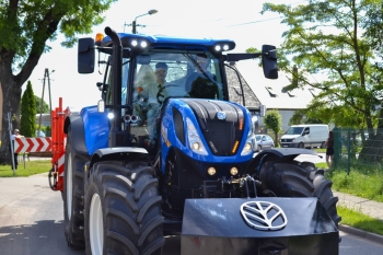agroshow2026-121