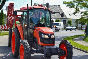 agroshow2026-120