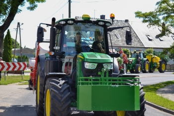 agroshow2026-122
