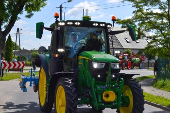 agroshow2026-123