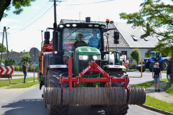 agroshow2026-124
