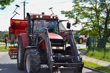 agroshow2026-125