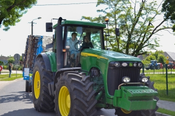 agroshow2026-126