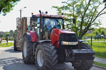 agroshow2026-127