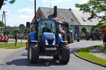 agroshow2026-128