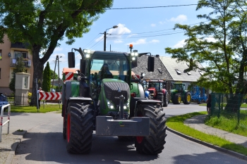 agroshow2026-129