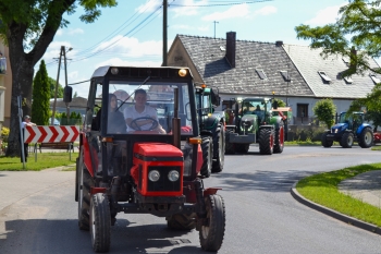 agroshow2026-131