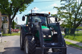 agroshow2026-130