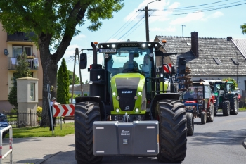 agroshow2026-133