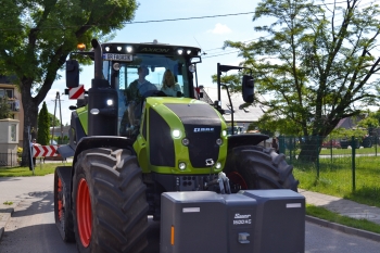 agroshow2026-132