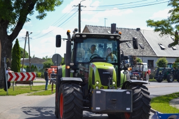agroshow2026-134
