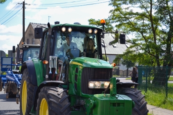 agroshow2026-135