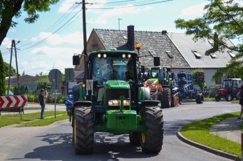 agroshow2026-136
