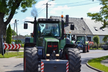agroshow2026-137