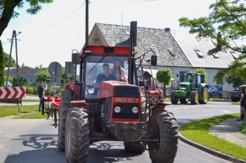 agroshow2026-138