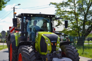 agroshow2026-139