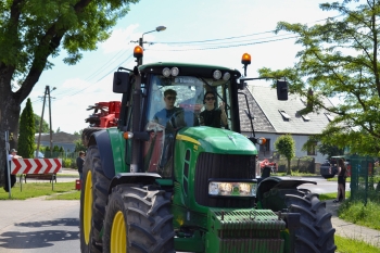 agroshow2026-140