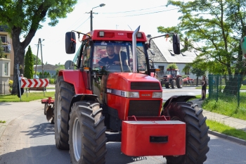 agroshow2026-141