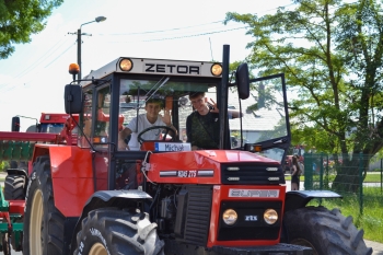 agroshow2026-142