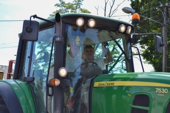 agroshow2026-143