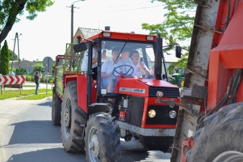 agroshow2026-145