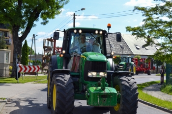 agroshow2026-144