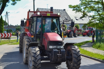 agroshow2026-146