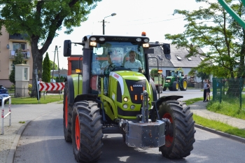 agroshow2026-147
