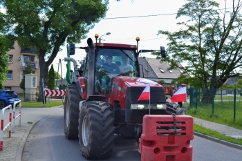 agroshow2026-148