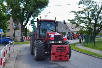 agroshow2026-149