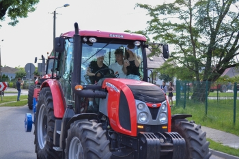 agroshow2026-150