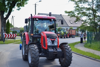 agroshow2026-151