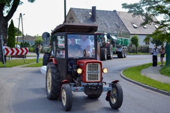 agroshow2026-153