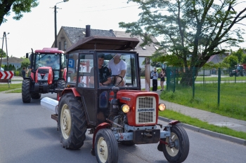 agroshow2026-152