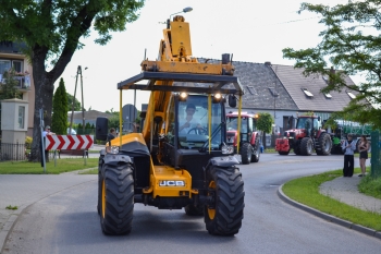 agroshow2026-154